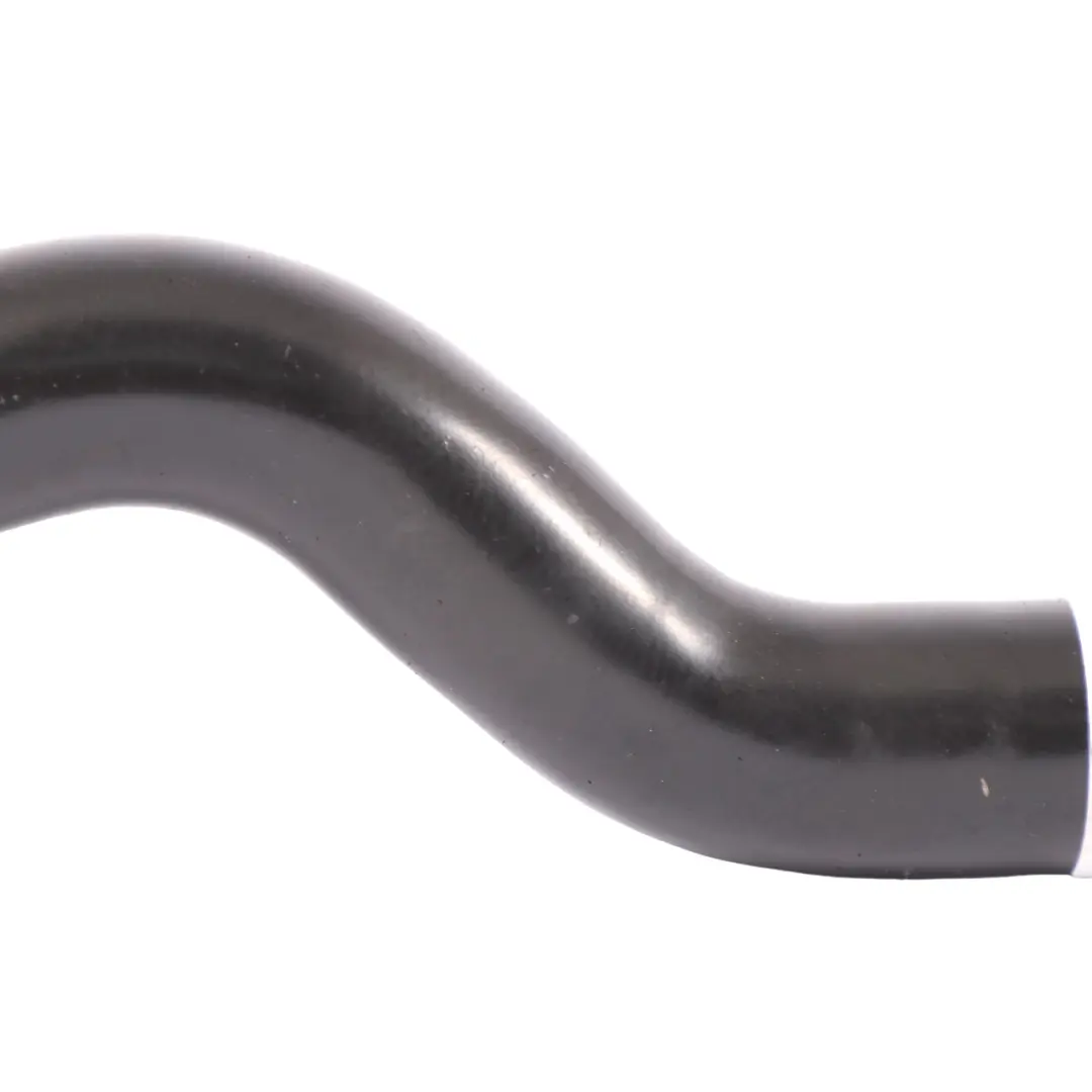 Tube de refroidissement Renault Master 2 Opel Movano A2.5 dCi G9U754 pour à propos du numéro de pièce 8200298073 Tube de refroidissement Renault Master 2 Opel Movano A2.5 dCi G9U754 - SKU 8200298073 - Numéro de pièce 8200298073