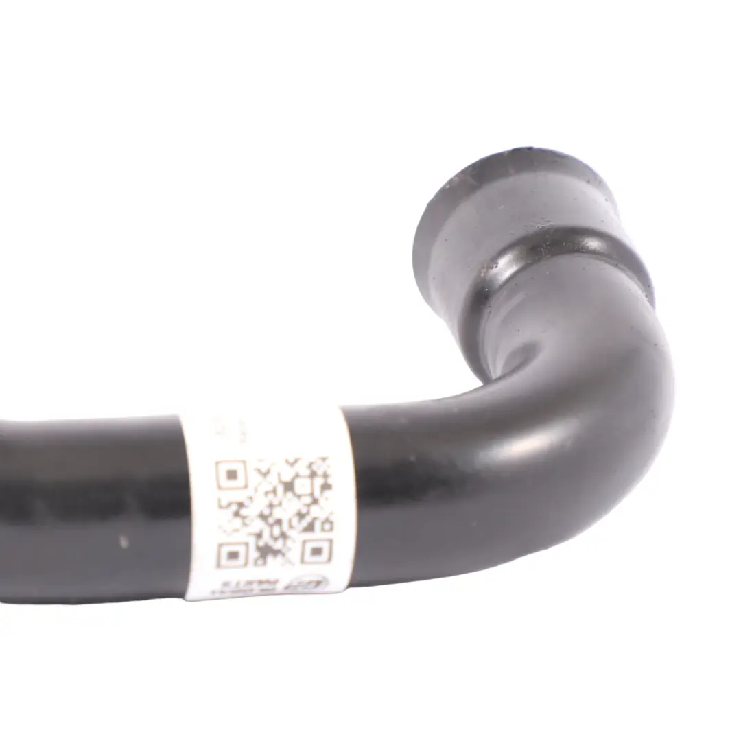  Tube de refroidissement Renault Master 2 Opel Movano A2.5 dCi G9U754 - SKU 8200298073 - Numéro de pièce 8200298073