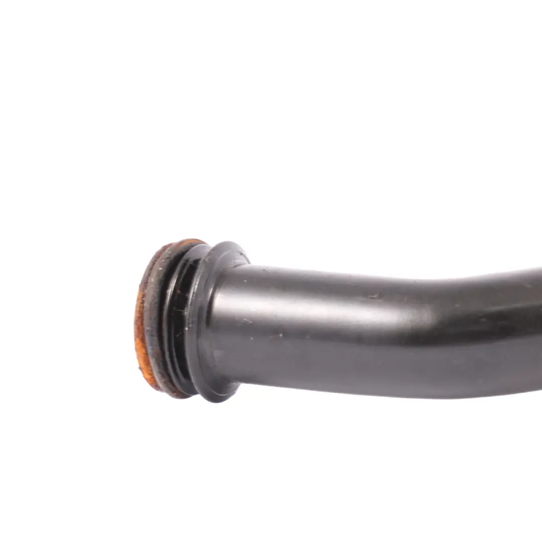  Coolant Tube Renault Master 2 Opel Movano A2.5 dCi G9U754 Water Pipe - SKU 8200298073 - Part number 8200298073
