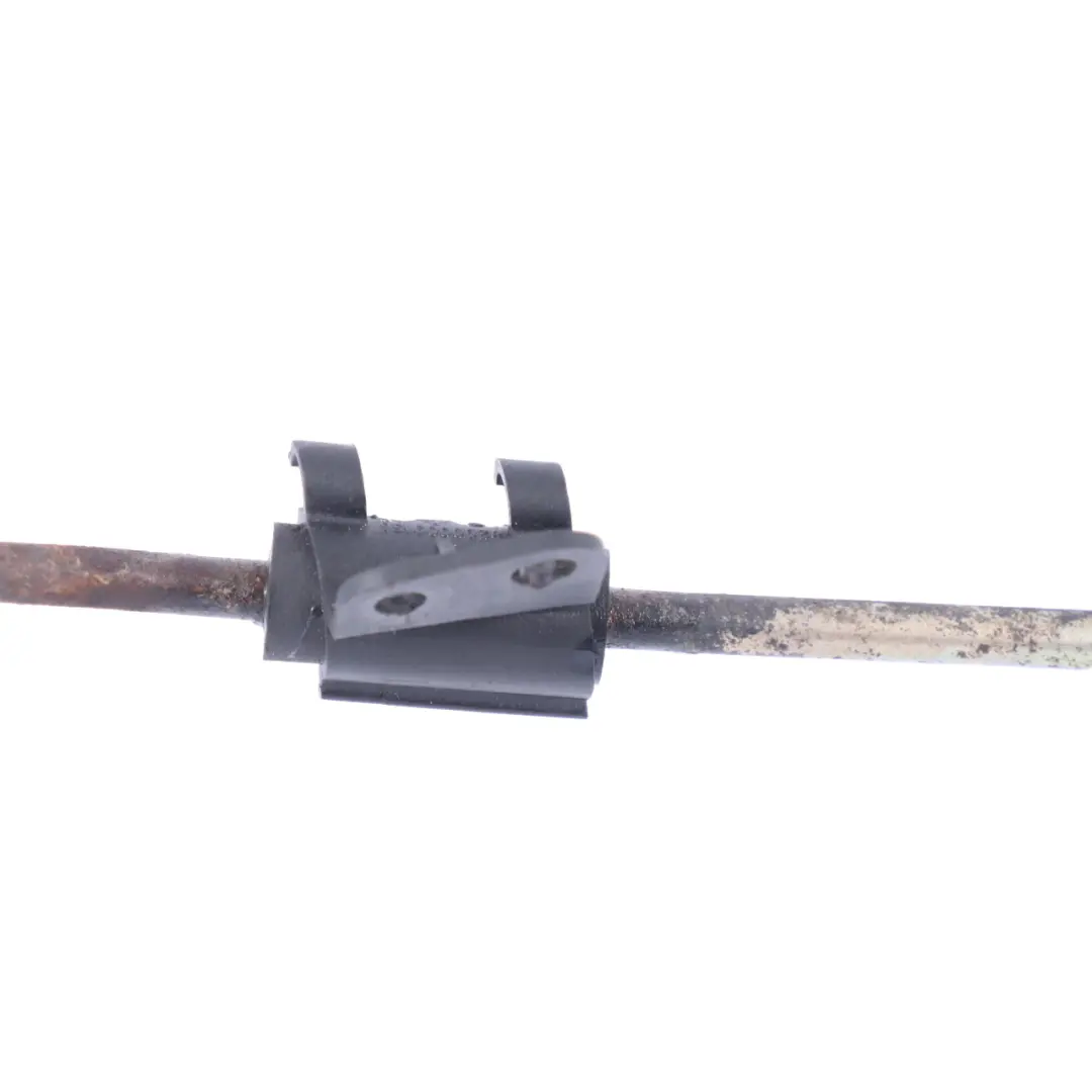 Renault Master II 2.5 dCi Iniezione Tubo Rail Set Inettori Linea - SKU 8200324300 - Numero di parte 8200324300