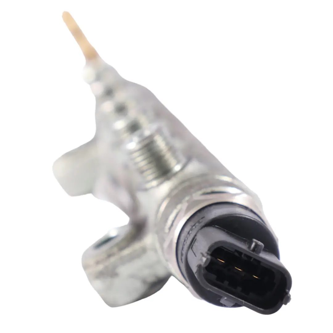  Rail Inyección Renault Master 2 Opel Movano A Diesel 2.5 dCi G9U754 - SKU 8200347593 - Número de pieza 8200347593