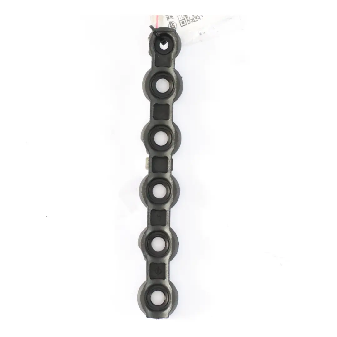 Renault Trafic 2 Joint caoutchouc de rampe d'injection - SKU 8200380999 - Numéro de pièce 8200380999