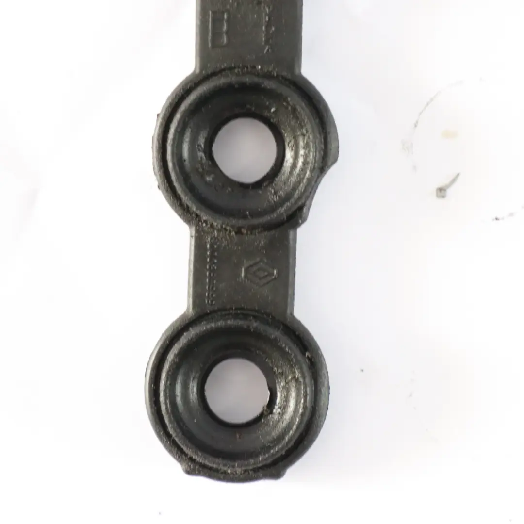 Renault Trafic 2 Joint caoutchouc de rampe d'injection - SKU 8200380999 - Numéro de pièce 8200380999