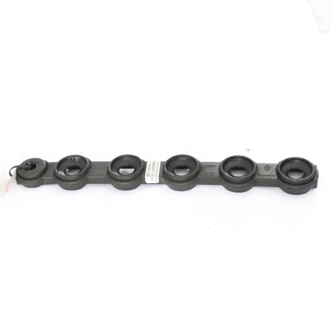 Renault Trafic 2 Joint caoutchouc de rampe d'injection - SKU 8200380999 - Numéro de pièce 8200380999