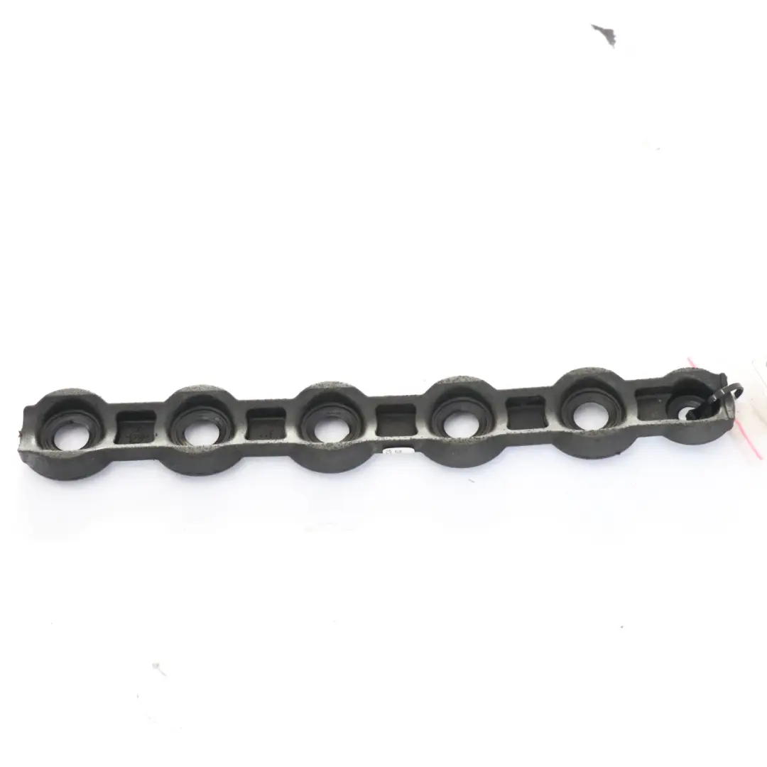 Renault Trafic 2 Joint caoutchouc de rampe d'injection - SKU 8200380999 - Numéro de pièce 8200380999