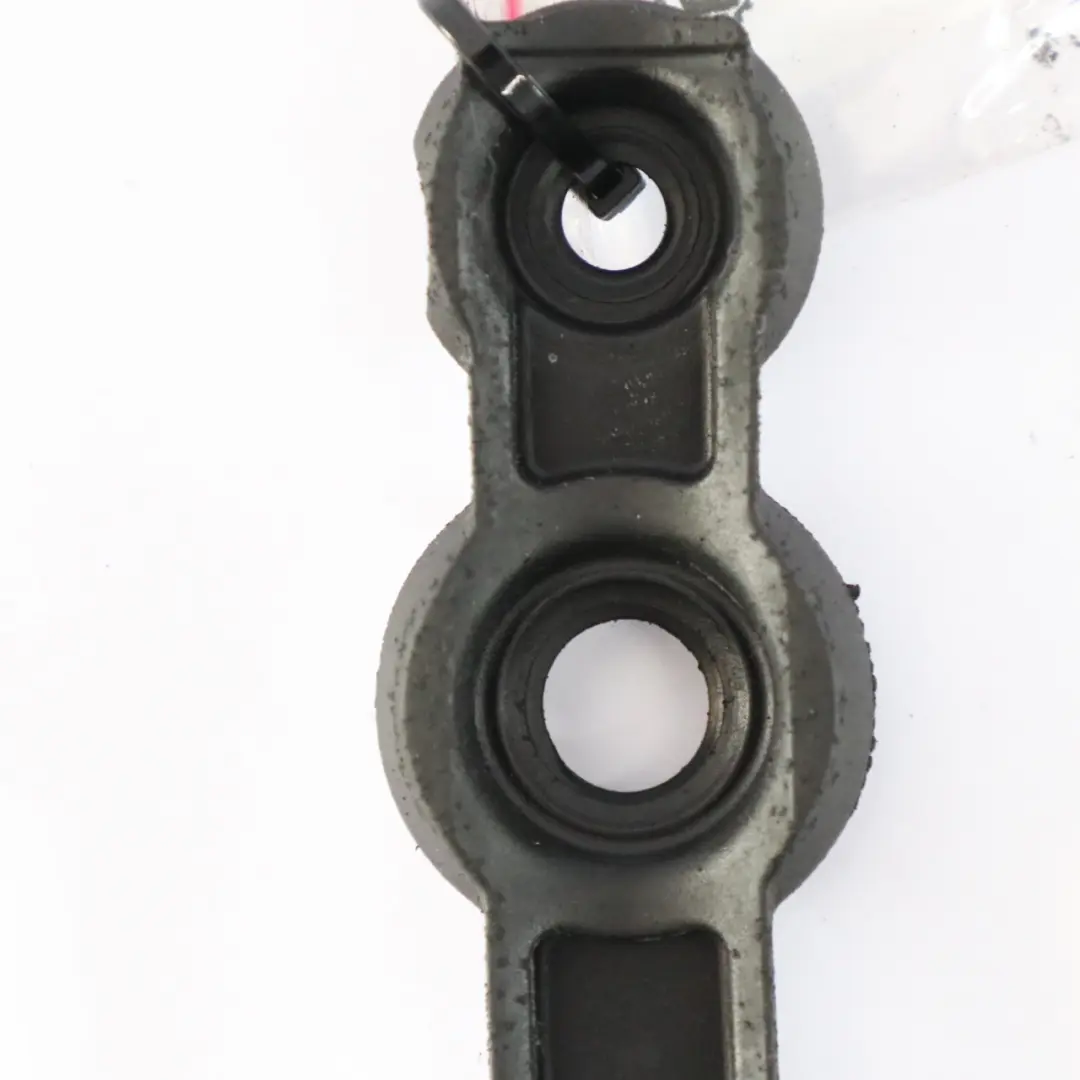 Osłona Listwy Wtryskowej do Renault Trafic 2 o numerze 8200380999 Renault Trafic 2 Osłona Listwy Wtryskowej - SKU 8200380999 - Numer Części 8200380999