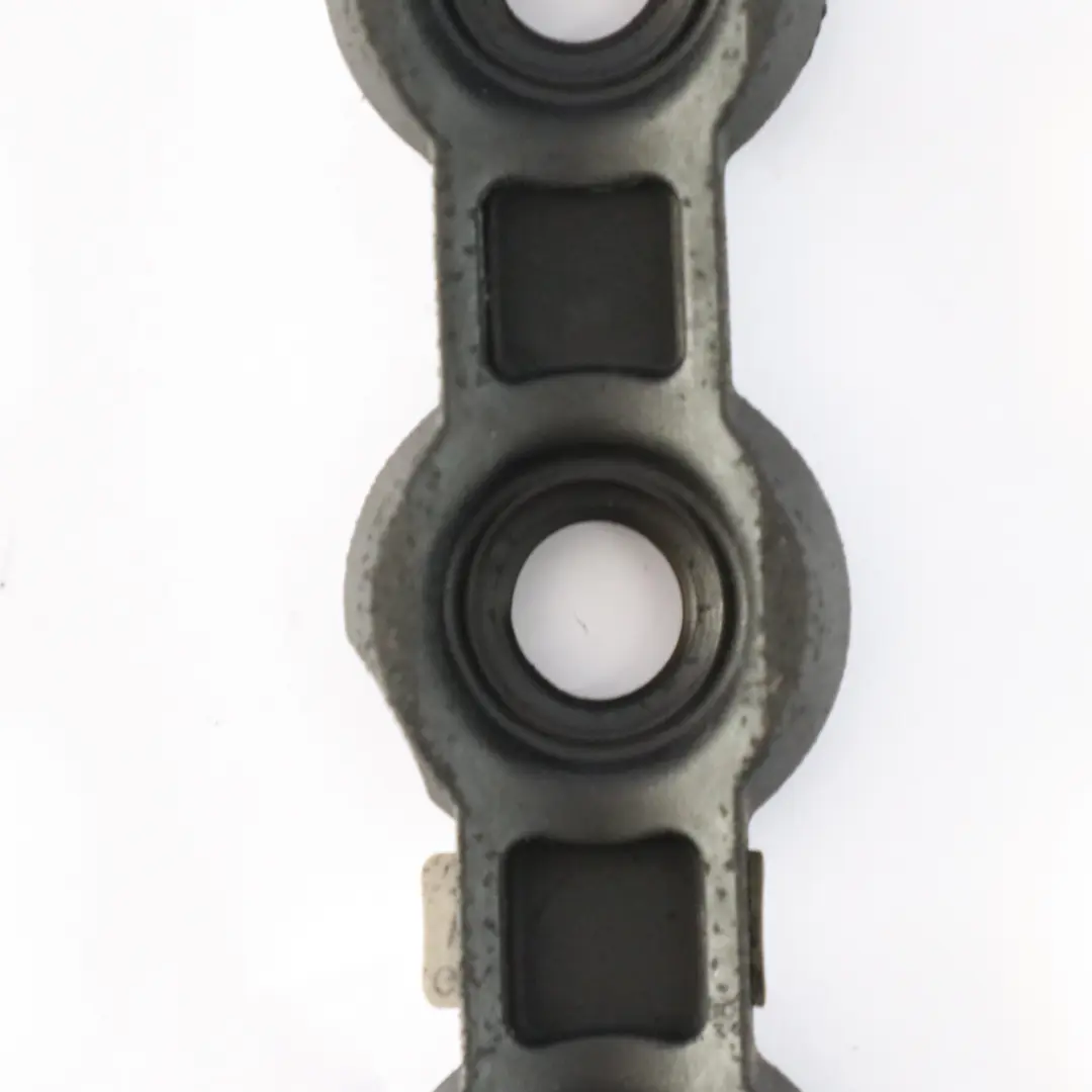 Rail Injection Junta de goma para Renault Trafic 2 Fuel con número de pieza 8200380999 Renault Trafic 2 Fuel Rail Injection Junta de goma - SKU 8200380999 - Número de pieza 8200380999