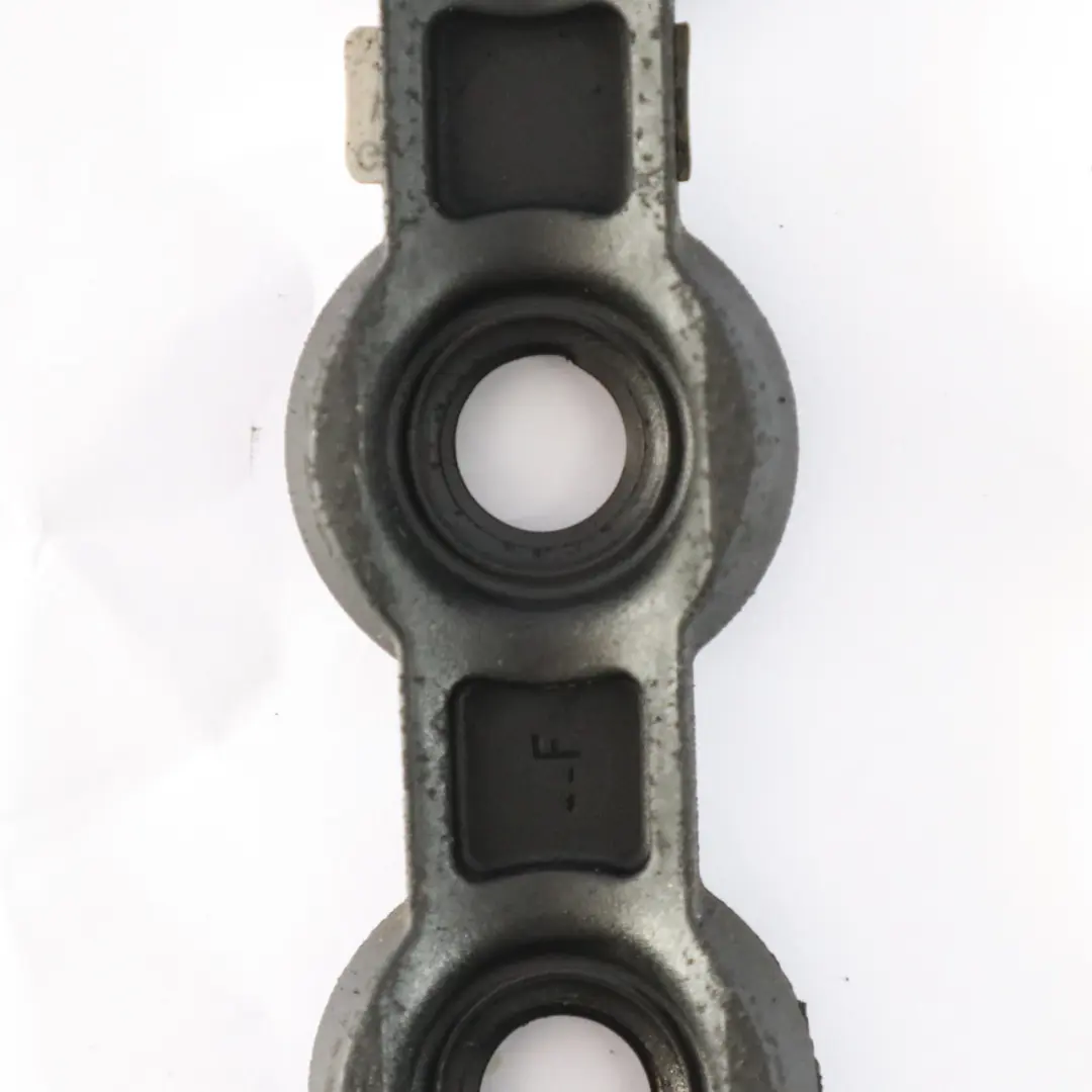 Renault Trafic 2 Fuel Rail Injection Junta de goma - SKU 8200380999 - Número de pieza 8200380999