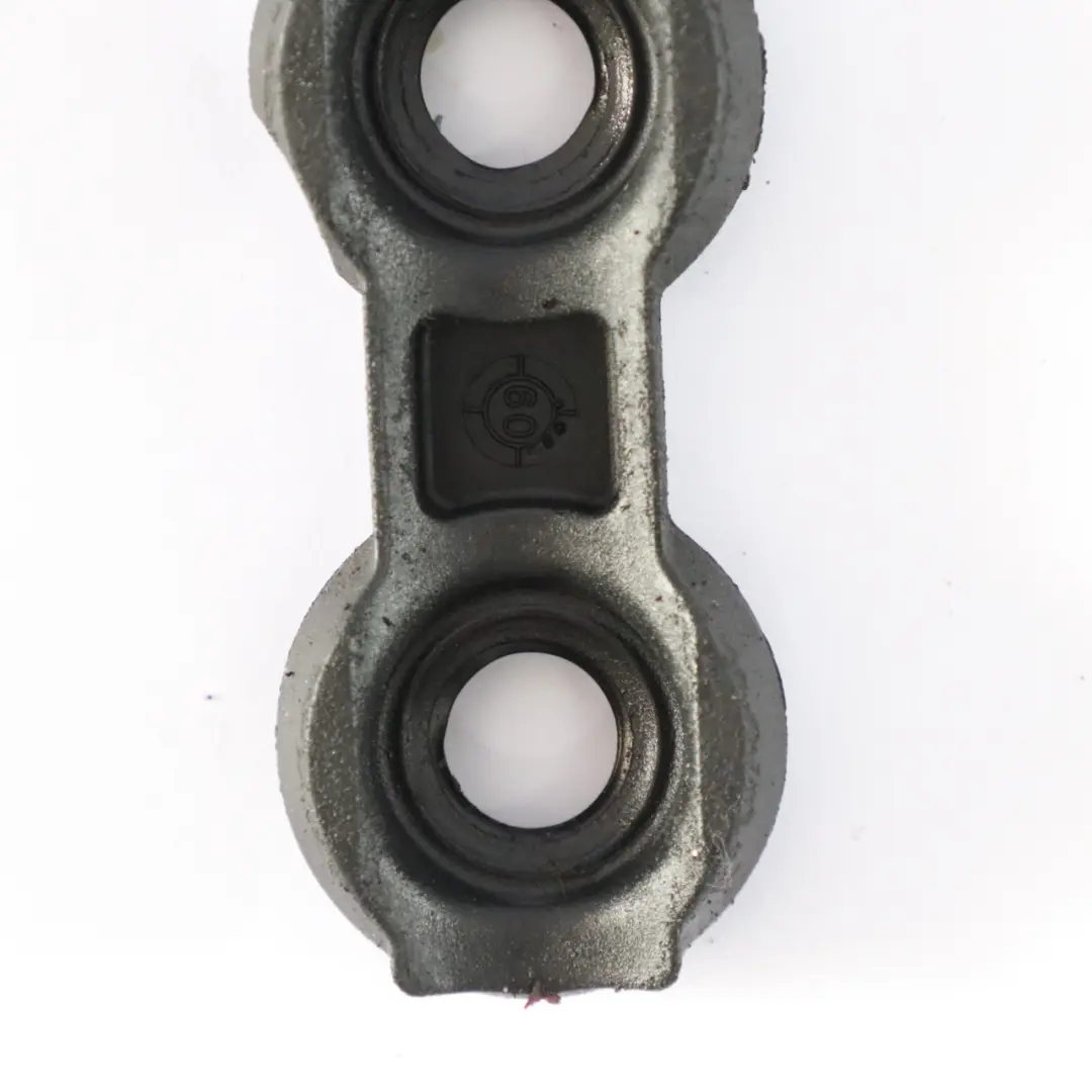 Rail Injection Rubber Seal to Renault Trafic 2 Fuel with Part number 8200380999 Renault Trafic 2 Fuel Rail Injection Rubber Seal - SKU 8200380999 - Part number 8200380999