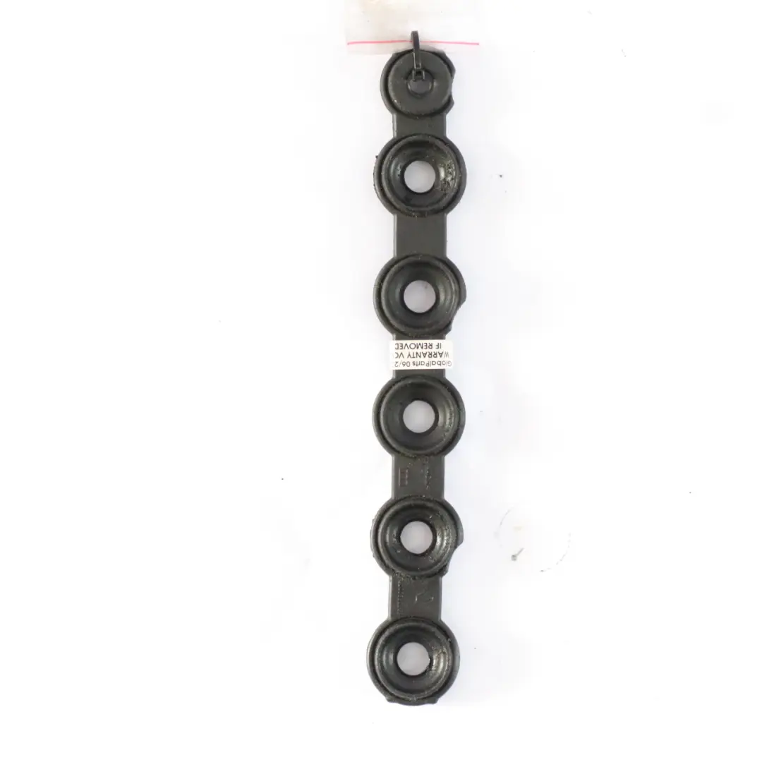 Renault Trafic 2 Joint caoutchouc de rampe d'injection - SKU 8200380999 - Numéro de pièce 8200380999
