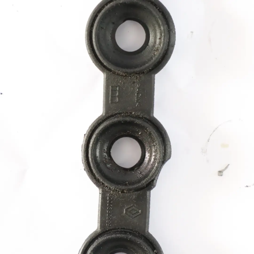 Kraft Stoff Leitung Ein Spritzung Gummi dichtung für Renault Trafic 2 mit Teilenummer 8200380999 Renault Trafic 2 Kraft Stoff Leitung Ein Spritzung Gummi dichtung - SKU 8200380999 - Teilenummer 8200380999