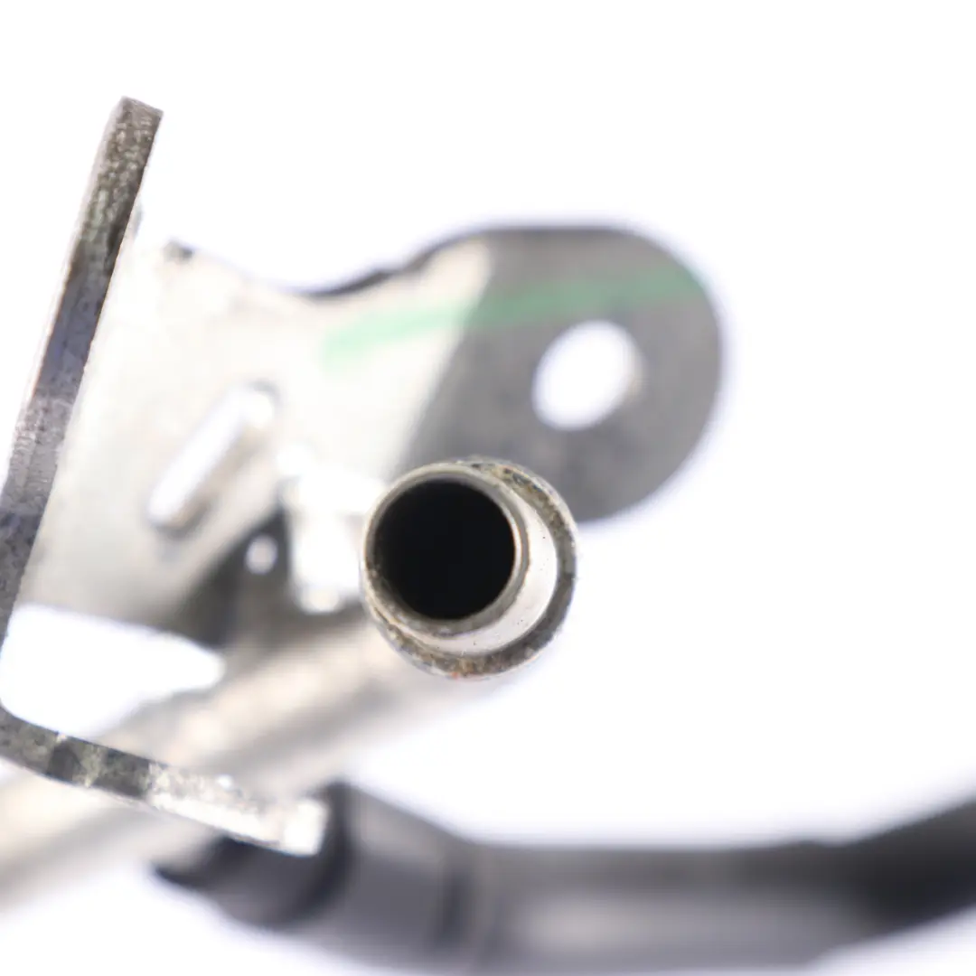 Tubo iniezione carburante Renault Trafic 2 Opel Vivaro A 2.0 dCi Fornitura per con numero di parte 8200386024 Tubo iniezione carburante Renault Trafic 2 Opel Vivaro A 2.0 dCi Fornitura - SKU 8200386024 - Numero di parte 8200386024