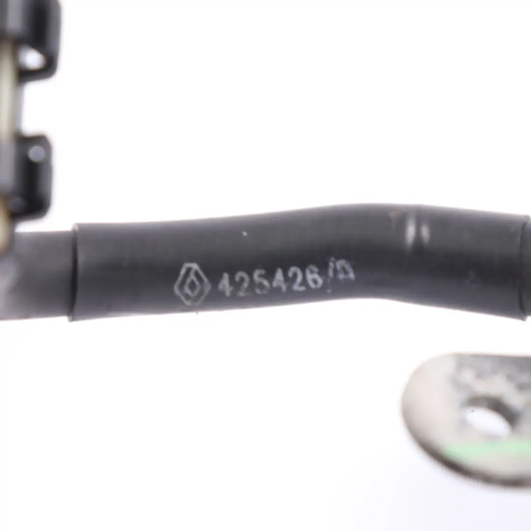 Tubo iniezione carburante Renault Trafic 2 Opel Vivaro A 2.0 dCi Fornitura per con numero di parte 8200386024 Tubo iniezione carburante Renault Trafic 2 Opel Vivaro A 2.0 dCi Fornitura - SKU 8200386024 - Numero di parte 8200386024