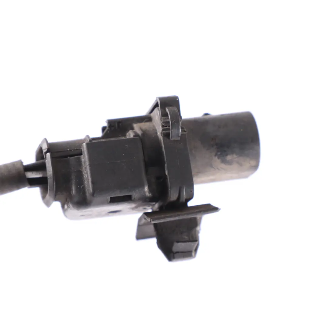 Sonde Lambda pour Renault Master II Opel Movano A Diesel 2.5 dCi à propos du numéro de pièce 8200420670 Renault Master II Opel Movano A Diesel 2.5 dCi Sonde Lambda - SKU 8200420670 - Numéro de pièce 8200420670