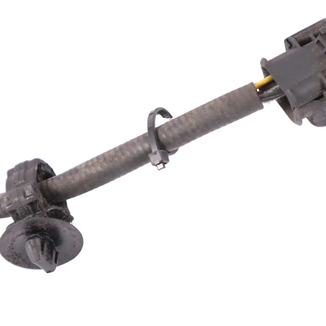 Lambda Sensor to Renault Master II Opel Movano A Diesel 2.5 dCi with Part number 8200420670 Renault Master II Opel Movano A Diesel 2.5 dCi Lambda Sensor - SKU 8200420670 - Part number 8200420670