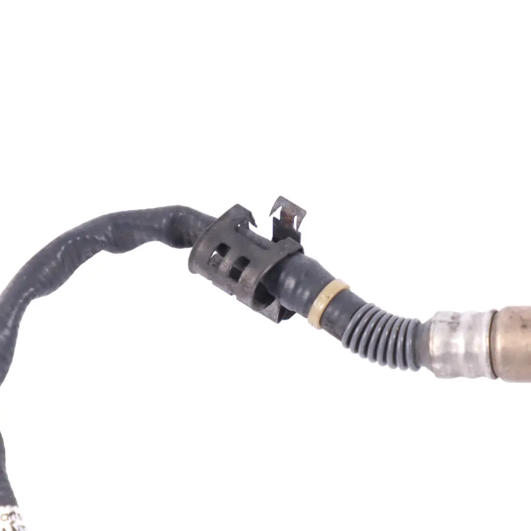 Renault Master II Opel Movano A Diesel 2.5 dCi Sonde Lambda - SKU 8200420670 - Numéro de pièce 8200420670