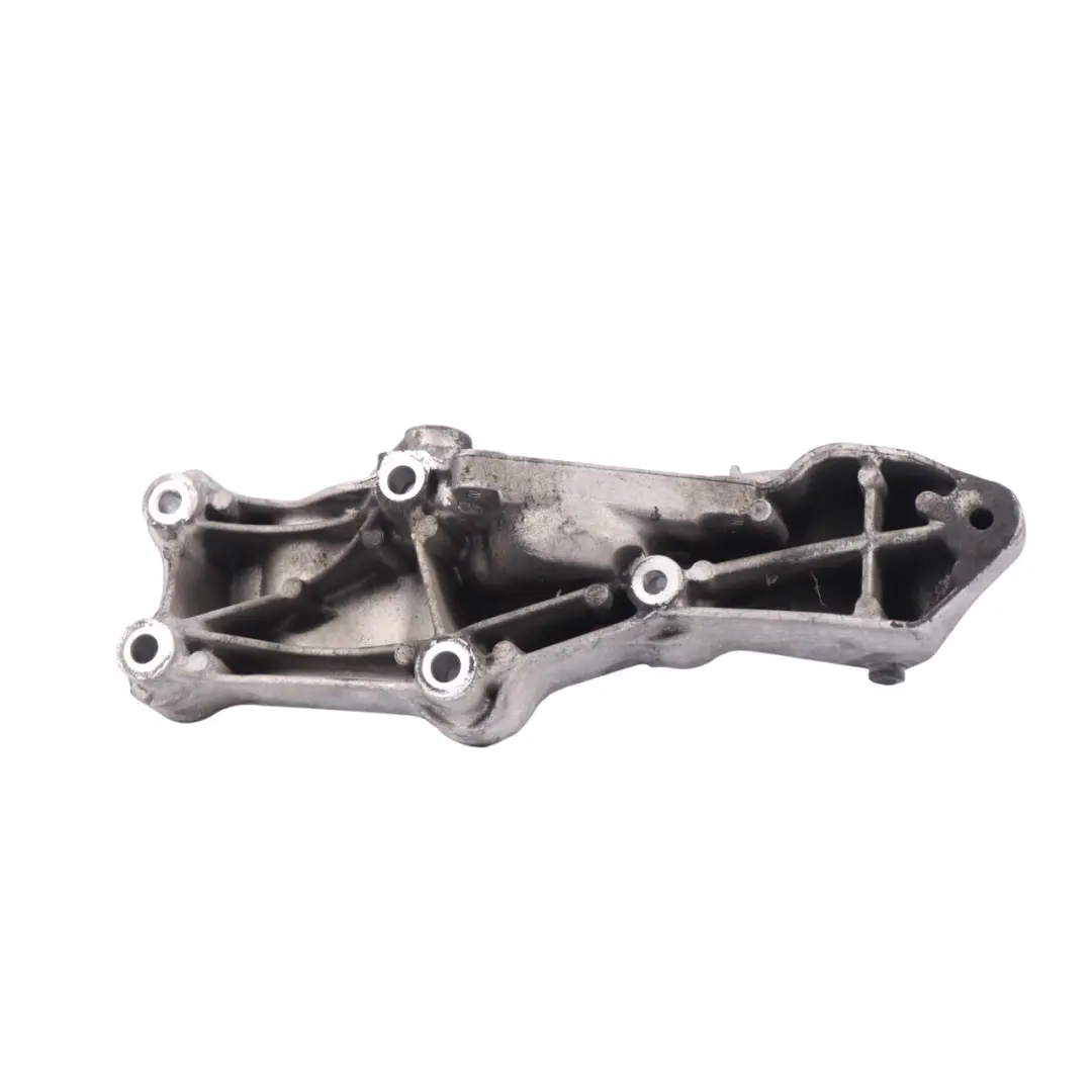 Renault Trafic 2 Opel Vivaro A 2.0 Diesel Alternator Bracket Mount - SKU 8200462166-1 - Numéro de pièce 8200462166