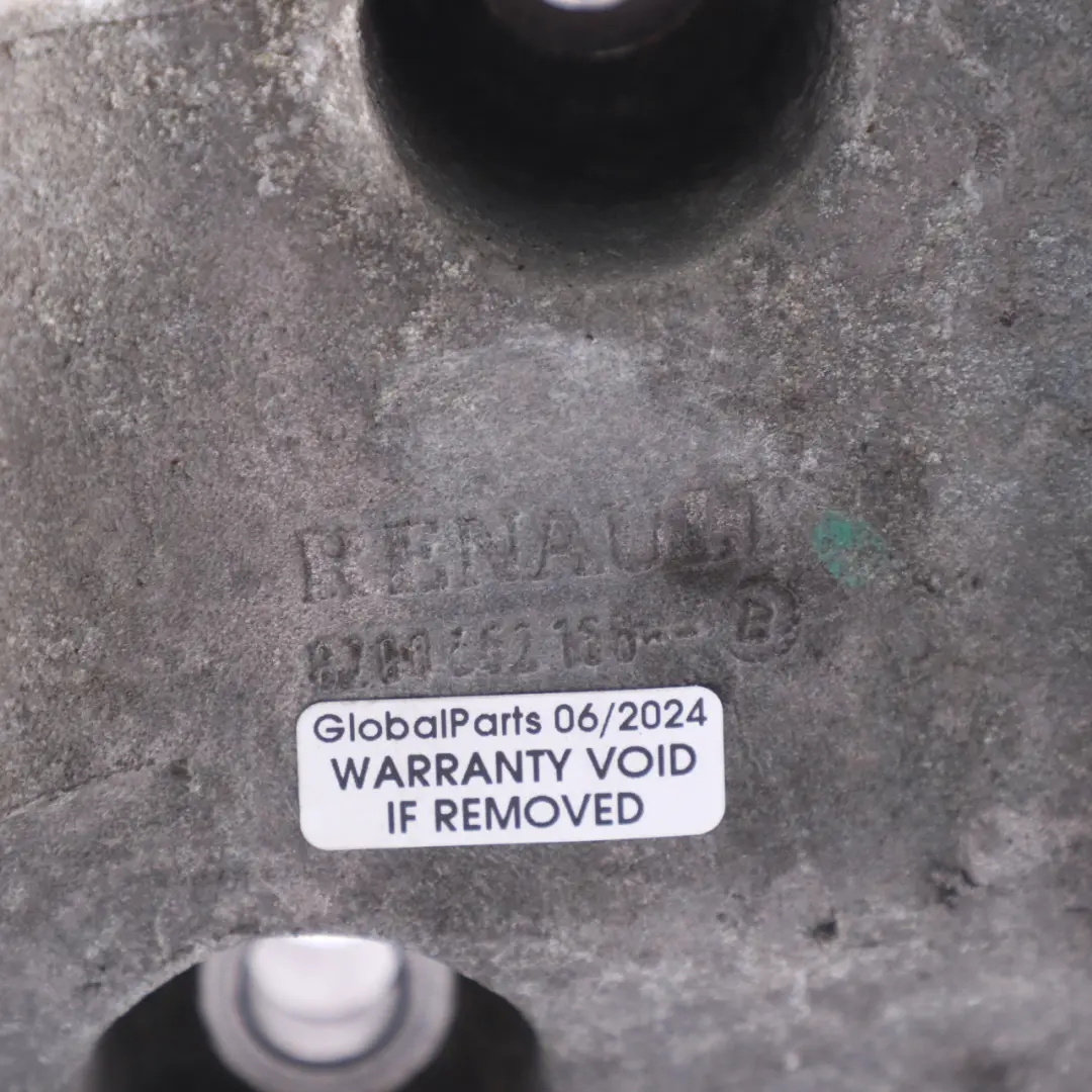 Renault Trafic 2 Opel Vivaro A 2.0 Diesel Staffa di montaggio 8200462166 - SKU 8200462166-1 - Numero di parte 8200462166-1