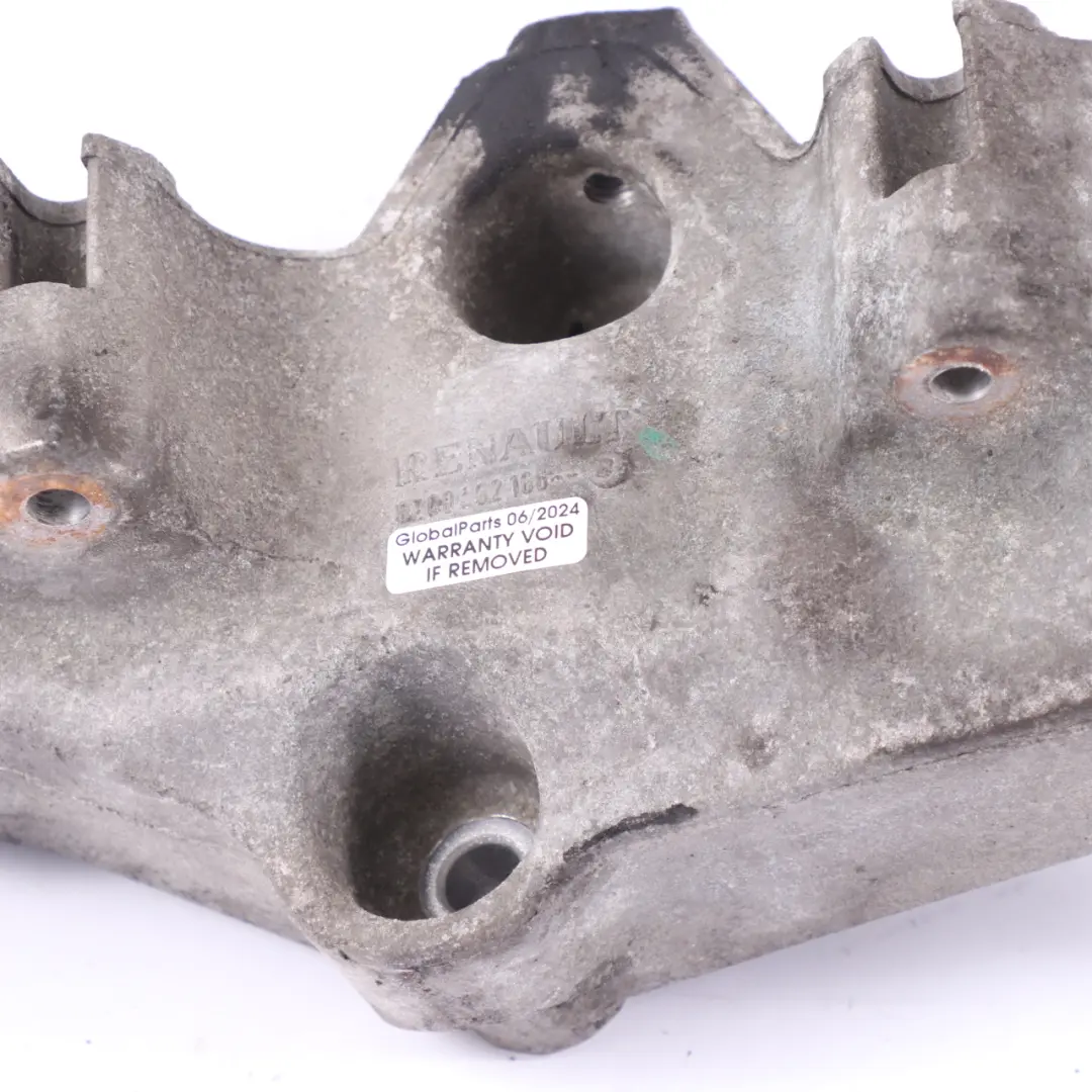Alternator Bracket Mount pour Renault Trafic 2 Opel Vivaro A 2.0 Diesel à propos du numéro de pièce 8200462166 Renault Trafic 2 Opel Vivaro A 2.0 Diesel Alternator Bracket Mount - SKU 8200462166-1 - Numéro de pièce 8200462166