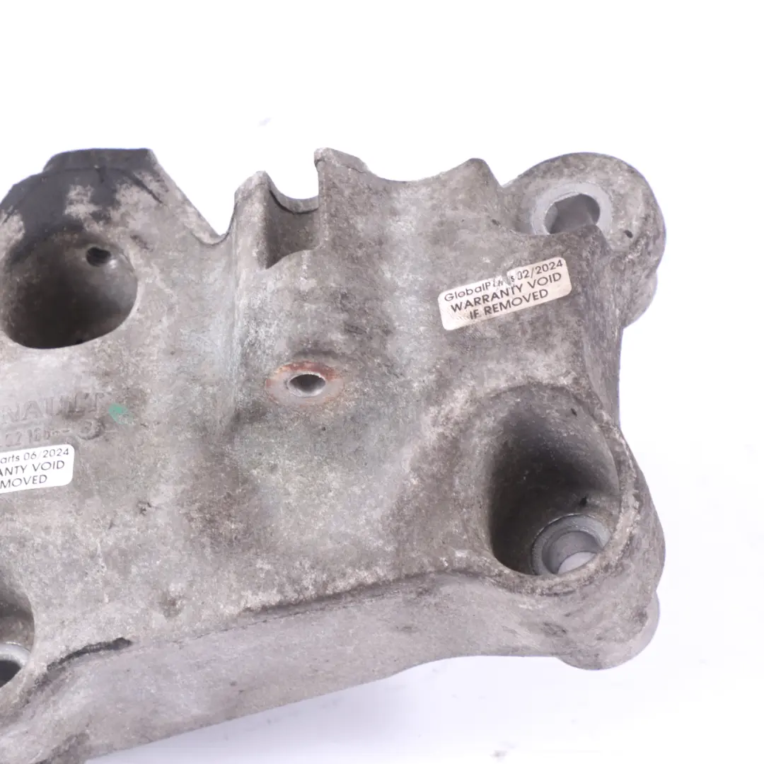 Renault Trafic 2 Opel Vivaro A 2.0 Diesel Alternator Bracket Mount - SKU 8200462166-1 - Numéro de pièce 8200462166