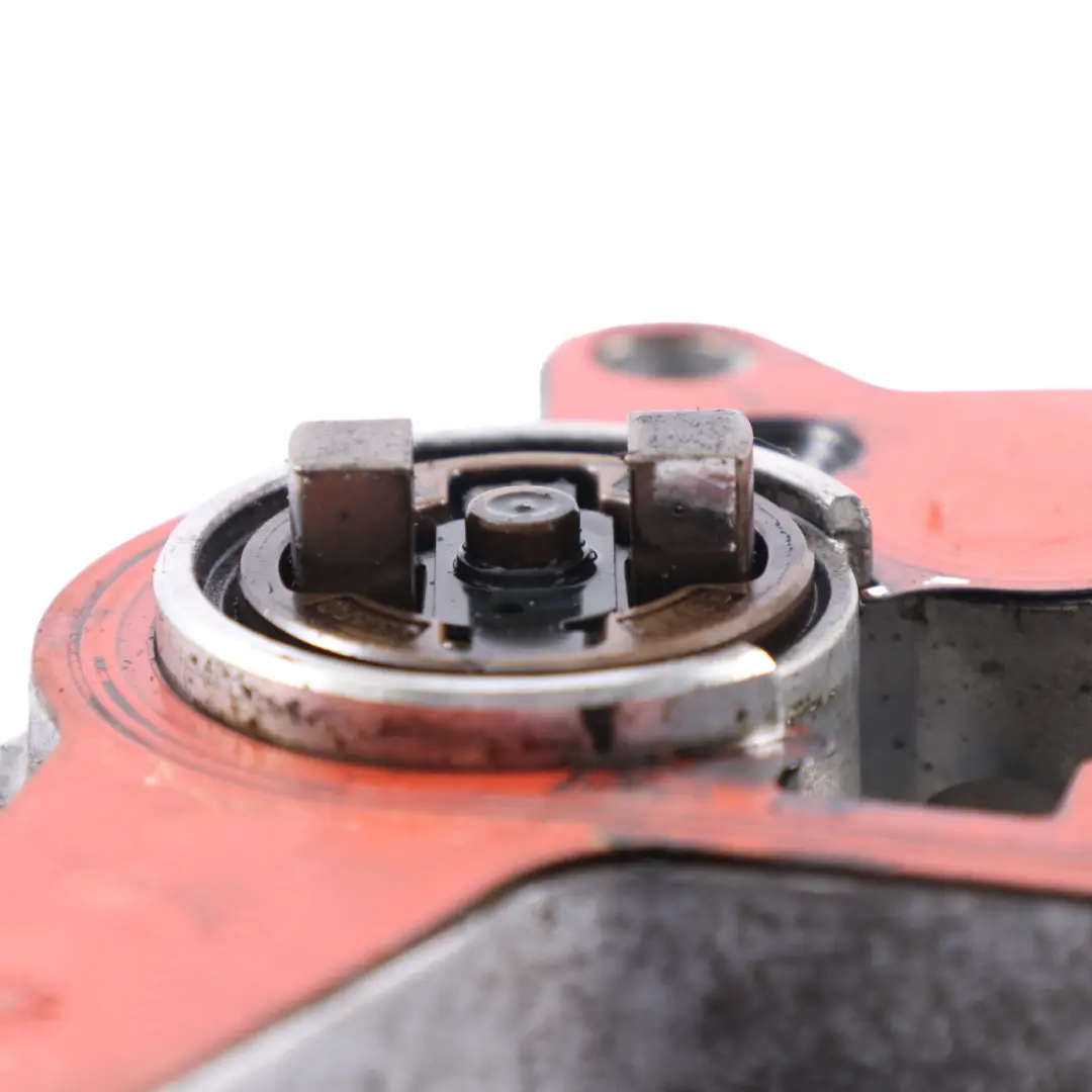 Pompa del vuoto per Renault Trafic 2 Opel Vivaro A 2.0 dCi Cdti con numero di parte 8200520476 Renault Trafic 2 Opel Vivaro A 2.0 dCi Cdti Pompa del vuoto - SKU 8200520476 - Numero di parte 8200520476