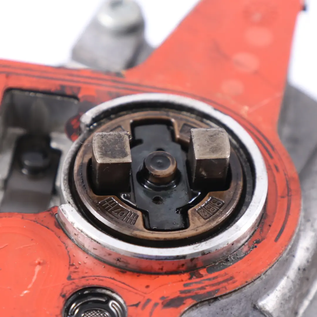 Vakuum Unterdruckpumpe für Renault Trafic 2 Opel Vivaro A 2.0 dCi Cdti mit Teilenummer 8200520476 Renault Trafic 2 Opel Vivaro A 2.0 dCi Cdti Vakuum Unterdruckpumpe - SKU 8200520476 - Teilenummer 8200520476