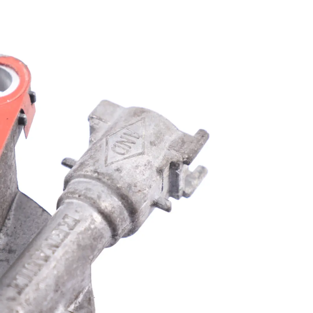 Pompe à vide Renault Trafic 2 Opel Vivaro A 2.0 dCi Cdti pour à propos du numéro de pièce 8200520476 Pompe à vide Renault Trafic 2 Opel Vivaro A 2.0 dCi Cdti - SKU 8200520476 - Numéro de pièce 8200520476