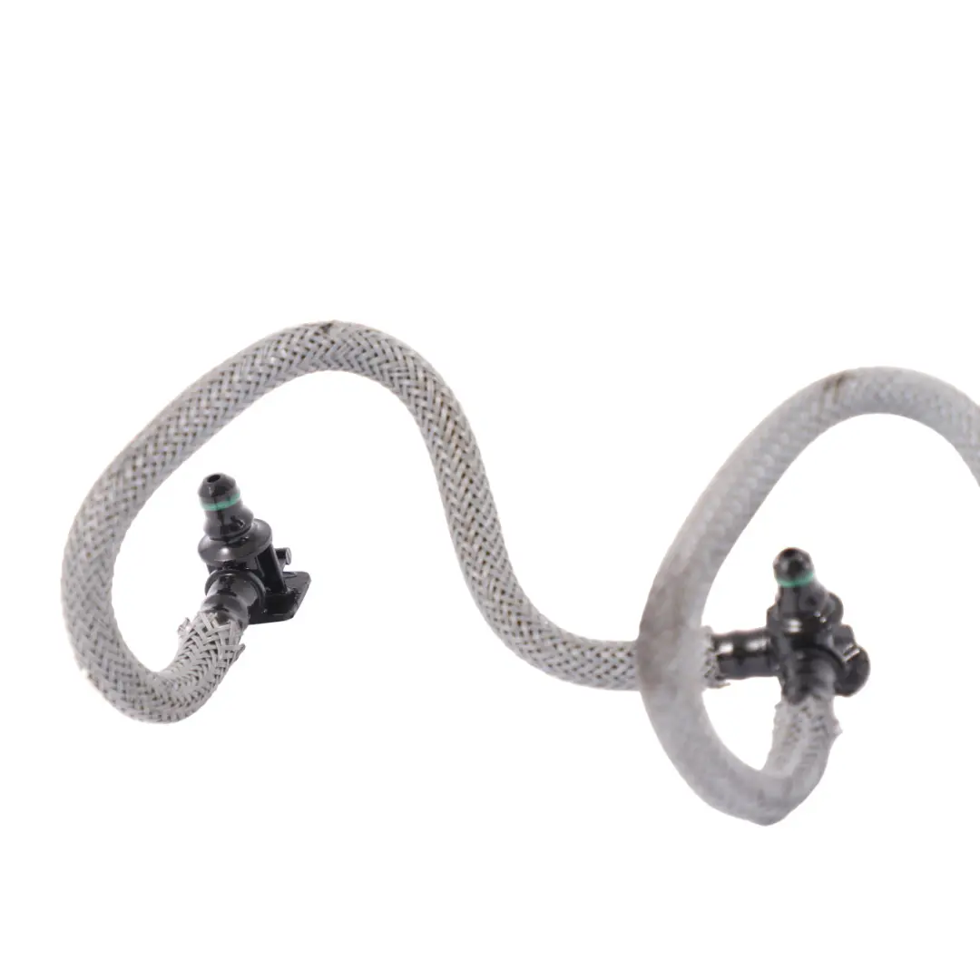 Línea de rebose de combustible Renault Master 2 2.5 dCi Diesel G9U754 para con número de pieza 8200589142 Línea de rebose de combustible Renault Master 2 2.5 dCi Diesel G9U754 - SKU 8200589142 - Número de pieza 8200589142