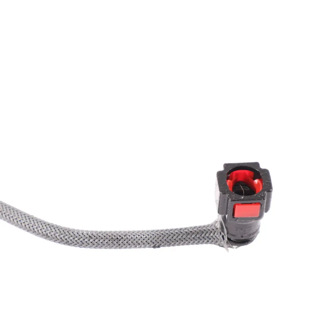 Fuel Overflow Line Renault Master 2 2.5 dCi Diesel G9U754 Fuel Return - SKU 8200589142 - Part number 8200589142