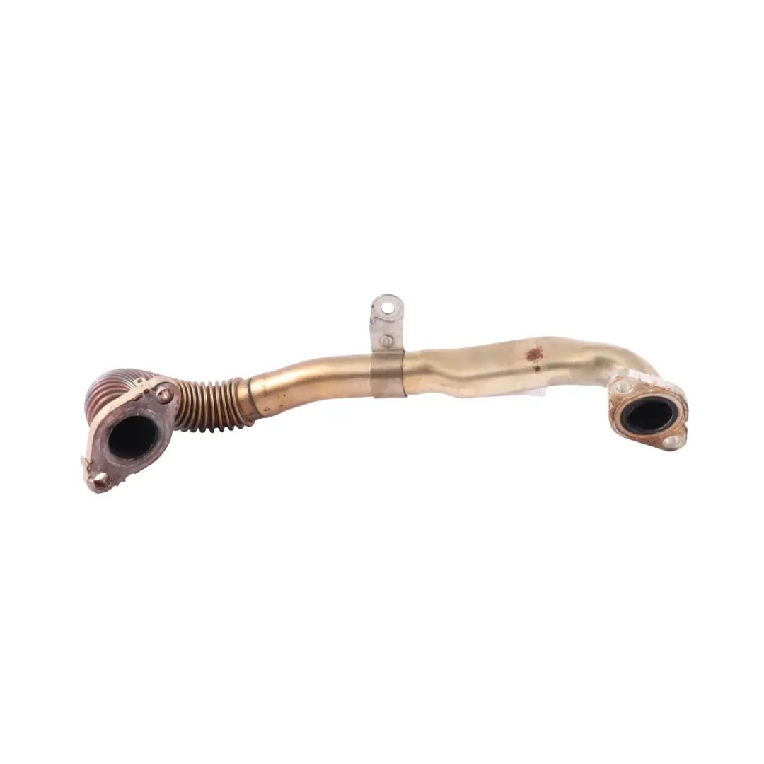  Tubo valvola EGR Renault Trafic 2 Opel VIvaro A Diesel 2.0 dCi CDTI - SKU 8200612266 - Numero di parte 8200612266