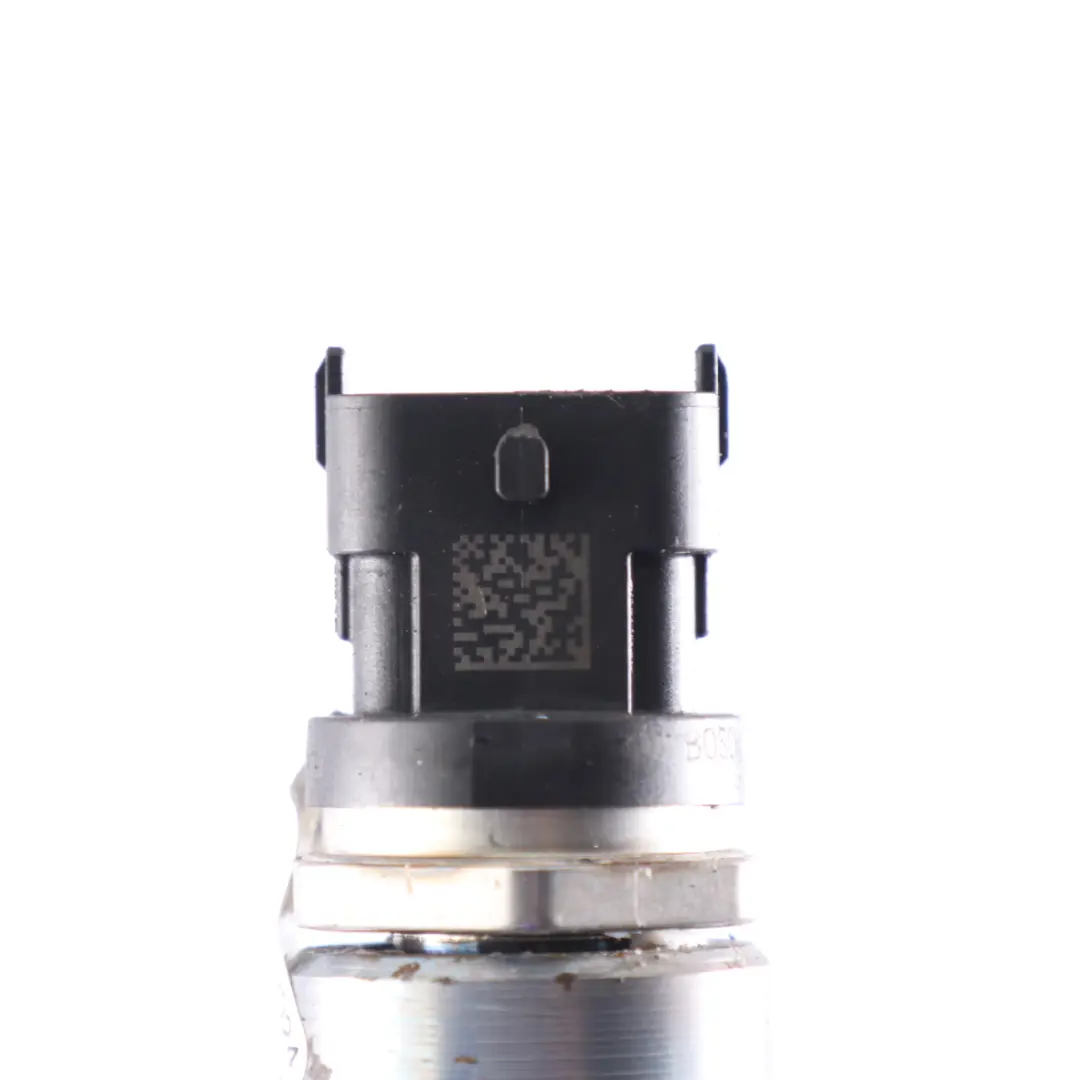 Kraftstoff Einspritzleiste Renault Trafic 2 Opel Vivaro A 2.0 dCi für mit Teilenummer 8200661279 Kraftstoff Einspritzleiste Renault Trafic 2 Opel Vivaro A 2.0 dCi - SKU 8200661279 - Teilenummer 8200661279