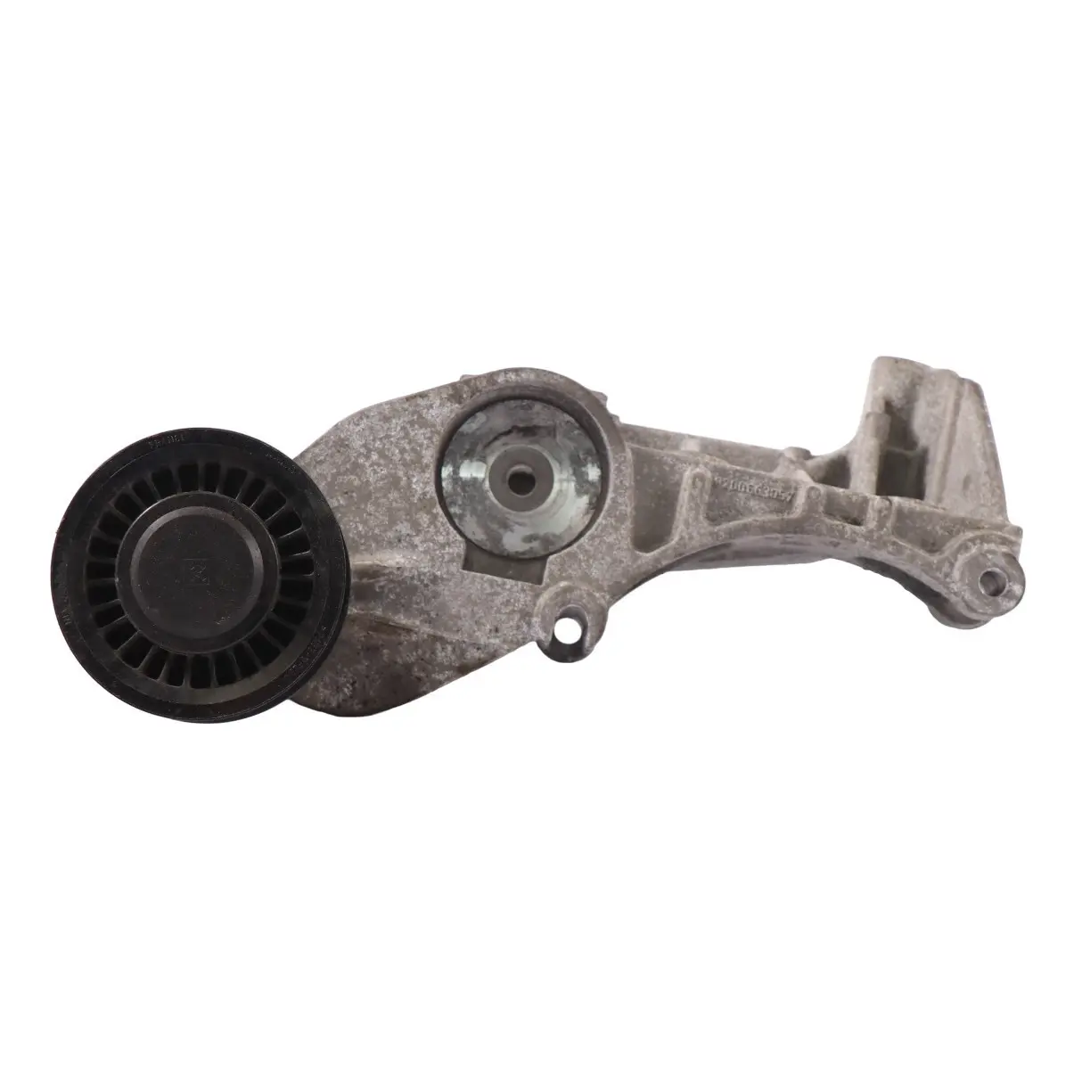Renault Clio Alternator Mount Bracket Holder Carrier 8200663057