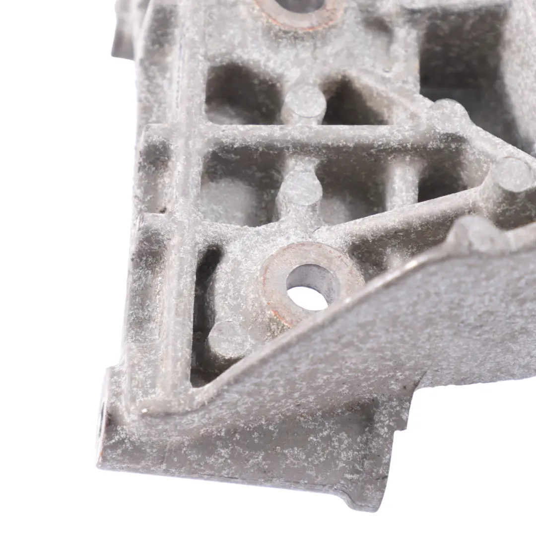 Renault Clio Licht Maschinen Halter Halterung Träger - SKU 8200663057 - Teilenummer 8200663057