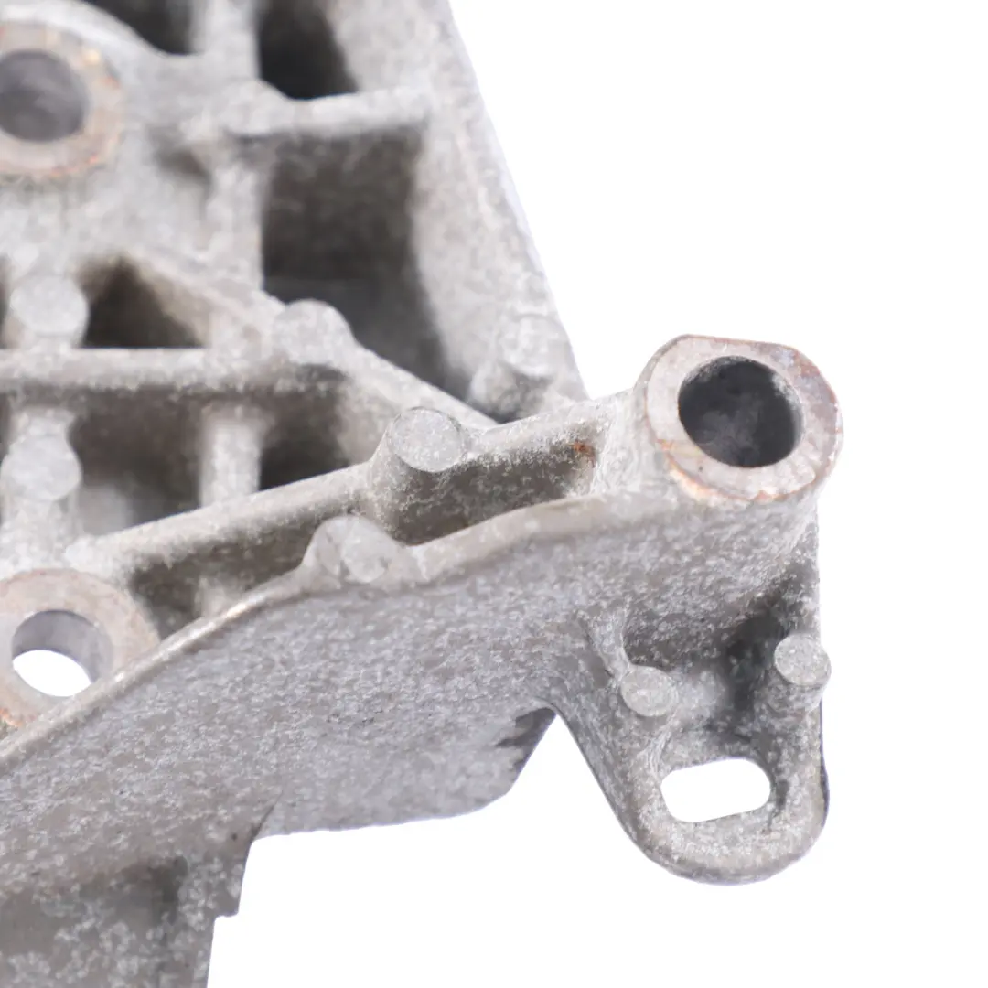 Renault Clio Licht Maschinen Halter Halterung Träger - SKU 8200663057 - Teilenummer 8200663057