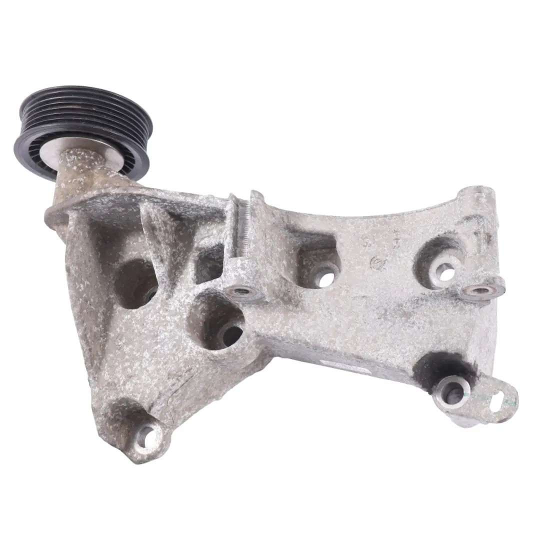 Licht Maschinen Halter Halterung Träger für Renault Clio mit Teilenummer 8200663057 Renault Clio Licht Maschinen Halter Halterung Träger - SKU 8200663057 - Teilenummer 8200663057