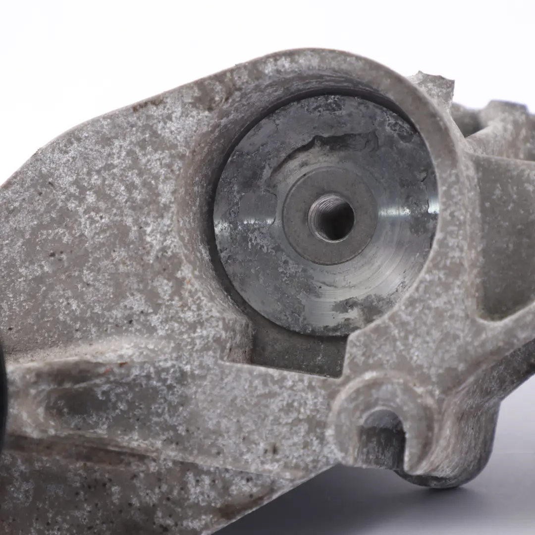 Renault Clio Licht Maschinen Halter Halterung Träger - SKU 8200663057 - Teilenummer 8200663057