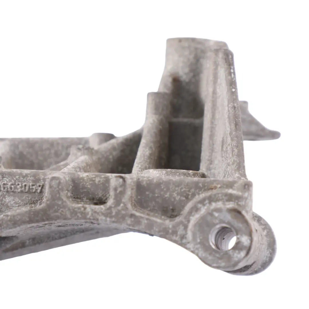 Łapa Mocowanie Silnika do Renault Clio o numerze 8200663057 Renault Clio Łapa Mocowanie Silnika - SKU 8200663057 - Numer Części 8200663057