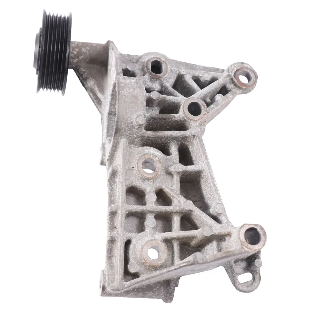 Renault Clio Licht Maschinen Halter Halterung Träger - SKU 8200663057 - Teilenummer 8200663057
