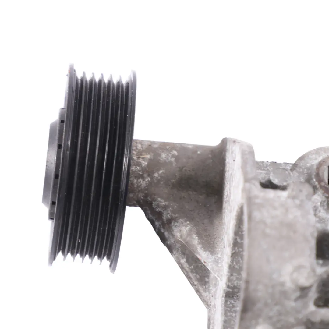 Renault Clio Licht Maschinen Halter Halterung Träger - SKU 8200663057 - Teilenummer 8200663057