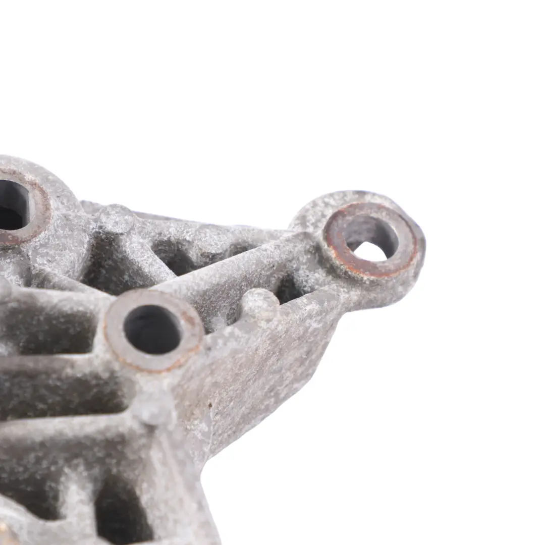 Supporto per il montaggio dell'alternatore il trasporto per Renault Clio con numero di parte 8200663057 Renault Clio Supporto per il montaggio dell'alternatore il trasporto - SKU 8200663057 - Numero di parte 8200663057