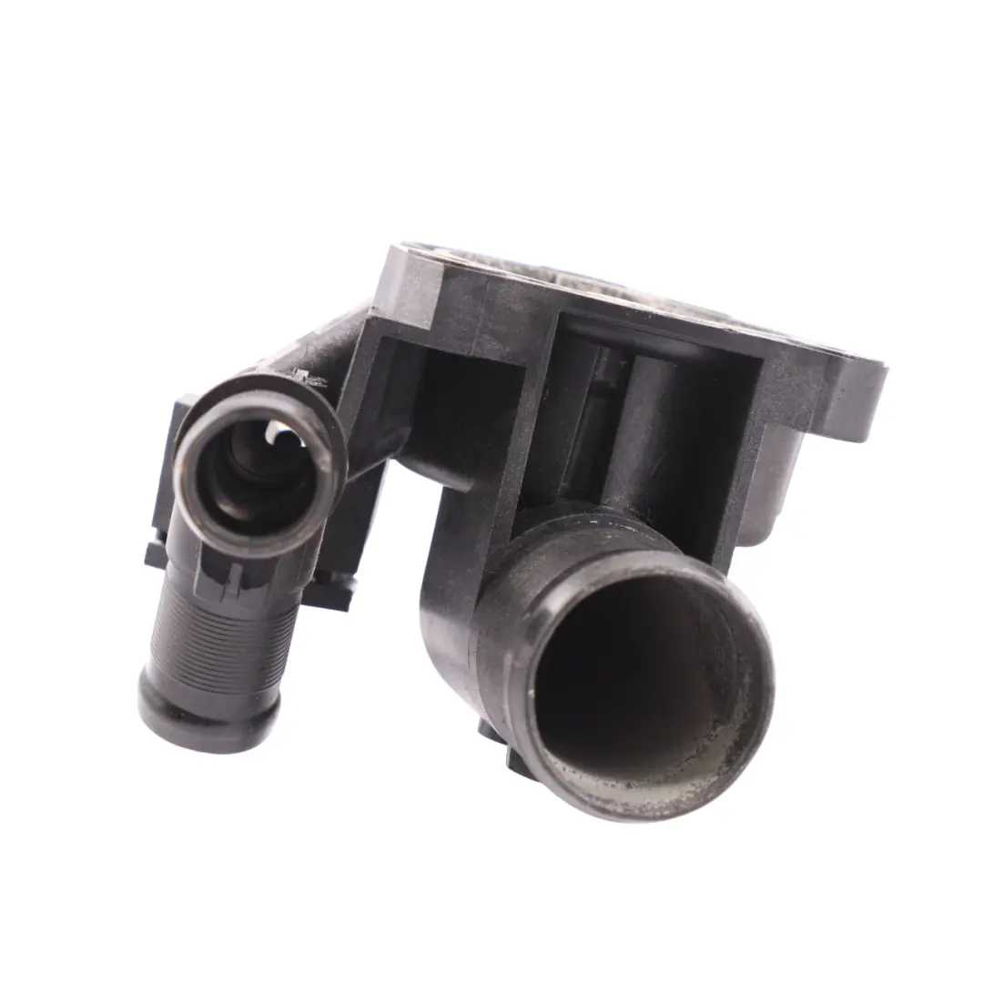  Coolant Thermostat Renault Trafic 2 Opel Vivaro A Diesel 2.0 dCi - SKU 8200703140 - Part number 8200703140