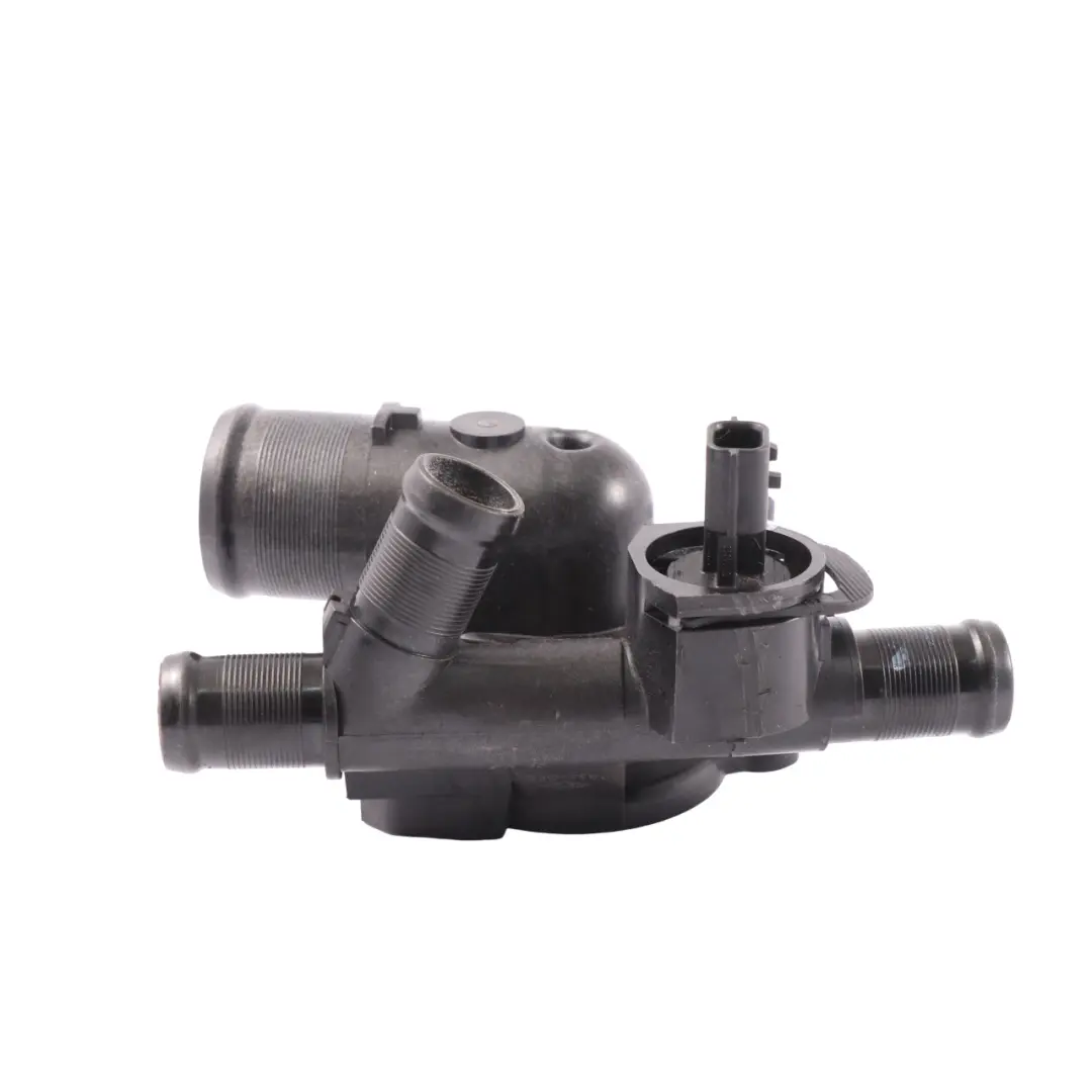 Termostat do Renault Trafic 2 Megane 2 Opel Vivaro A Diesel 2.0 dCi o numerze 8200703140 Renault Trafic 2 Megane 2 Opel Vivaro A Diesel 2.0 dCi Termostat - SKU 8200703140 - Numer Części 8200703140