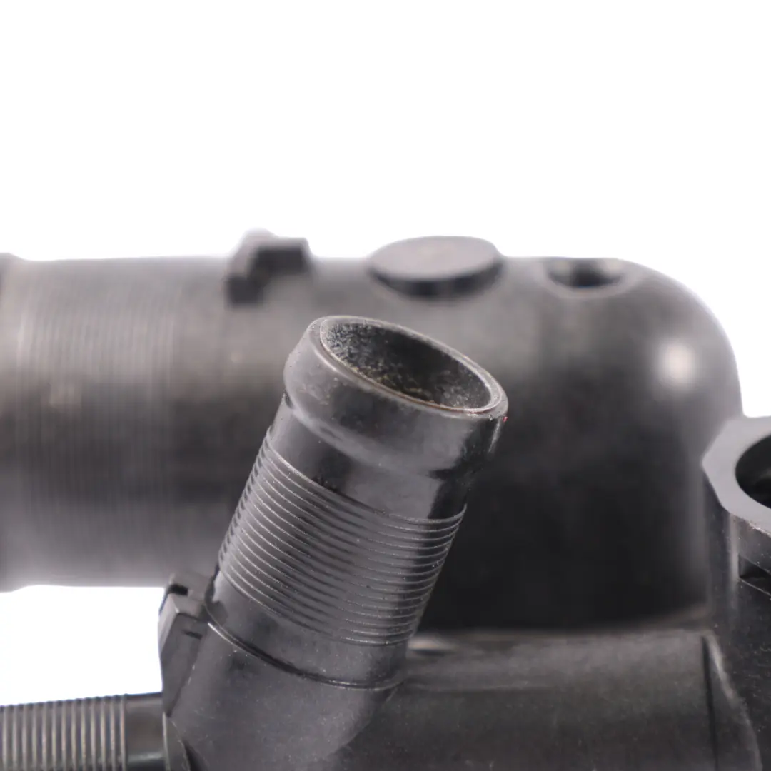 Termostato Refrigerante Renault Trafic 2 Opel Vivaro A Diesel 2.0 dCi para con número de pieza 8200703140 Termostato Refrigerante Renault Trafic 2 Opel Vivaro A Diesel 2.0 dCi - SKU 8200703140 - Número de pieza 8200703140