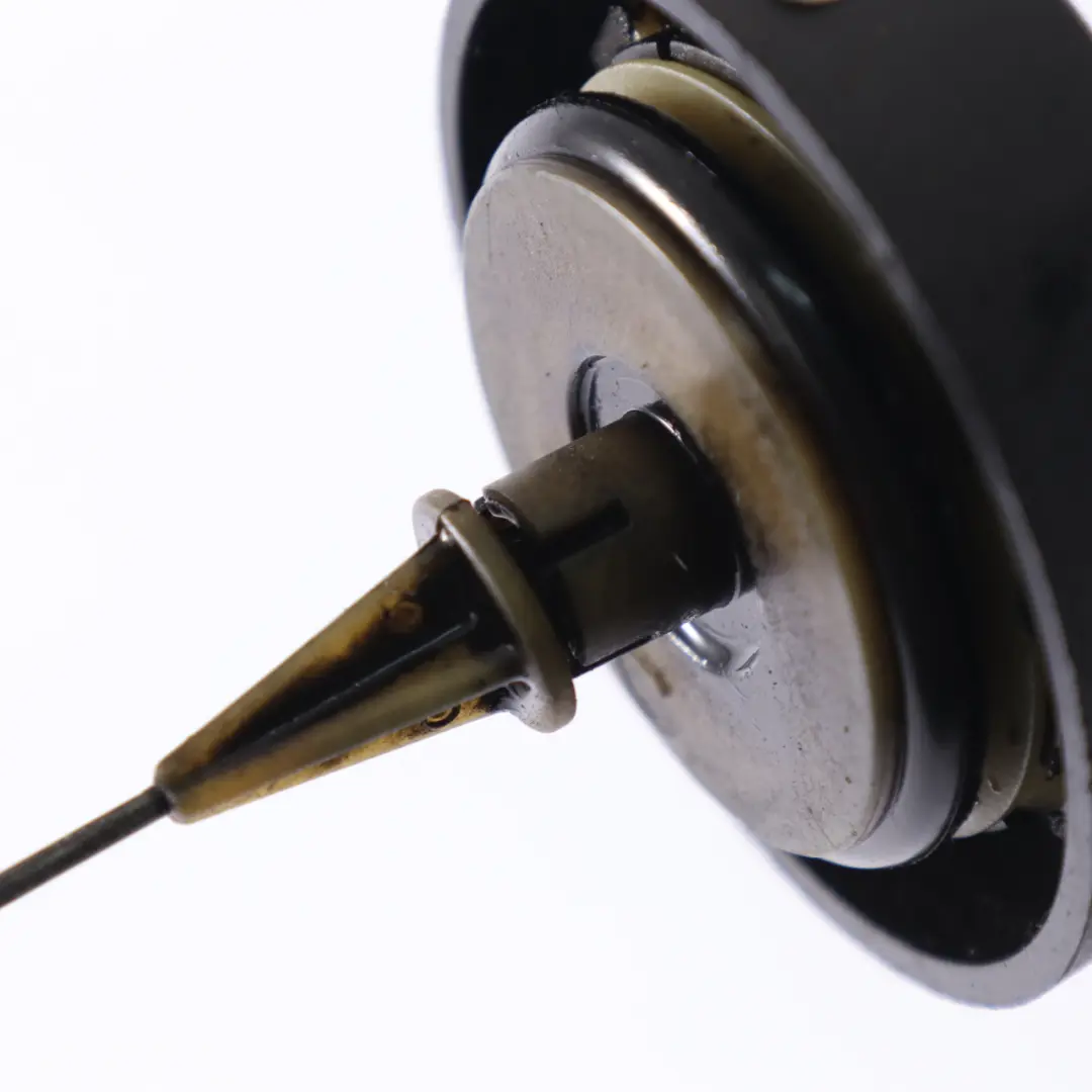 Ölmessstab Motorölstand Führungskappe für Nissan Qashqai Juke 1.5 dCi mit Teilenummer 8200722806 Nissan Qashqai Juke 1.5 dCi Ölmessstab Motorölstand Führungskappe - SKU 8200722806-1 - Teilenummer 8200722806