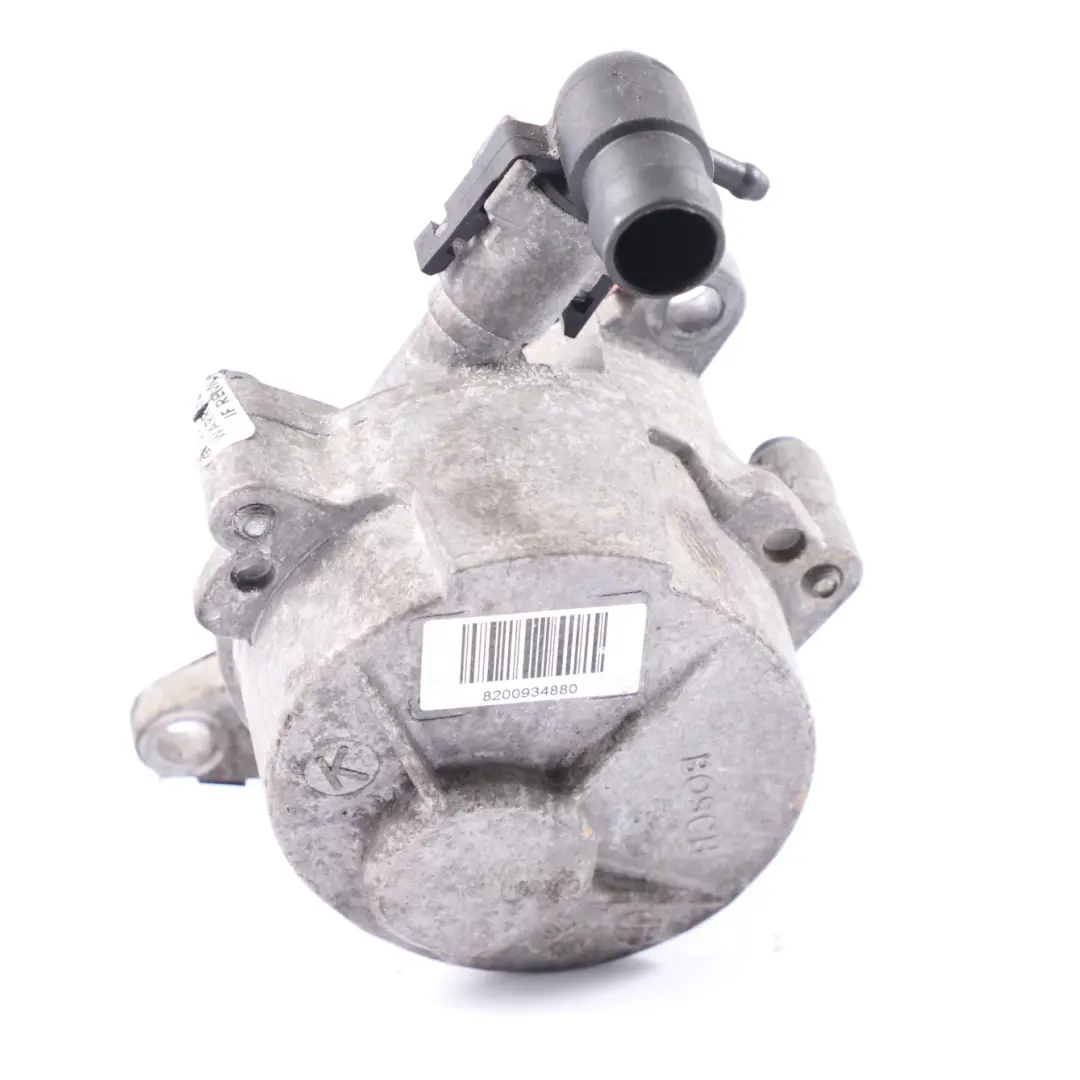 Quashqai Renault Laguna Unter Druck Pumpe für Nissan mit Teilenummer 8200934880 Nissan Quashqai Renault Laguna Unter Druck Pumpe - SKU 8200934880 - Teilenummer 8200934880