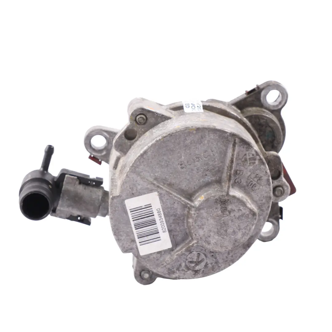 Quashqai Renault Laguna Unter Druck Pumpe für Nissan mit Teilenummer 8200934880 Nissan Quashqai Renault Laguna Unter Druck Pumpe - SKU 8200934880 - Teilenummer 8200934880