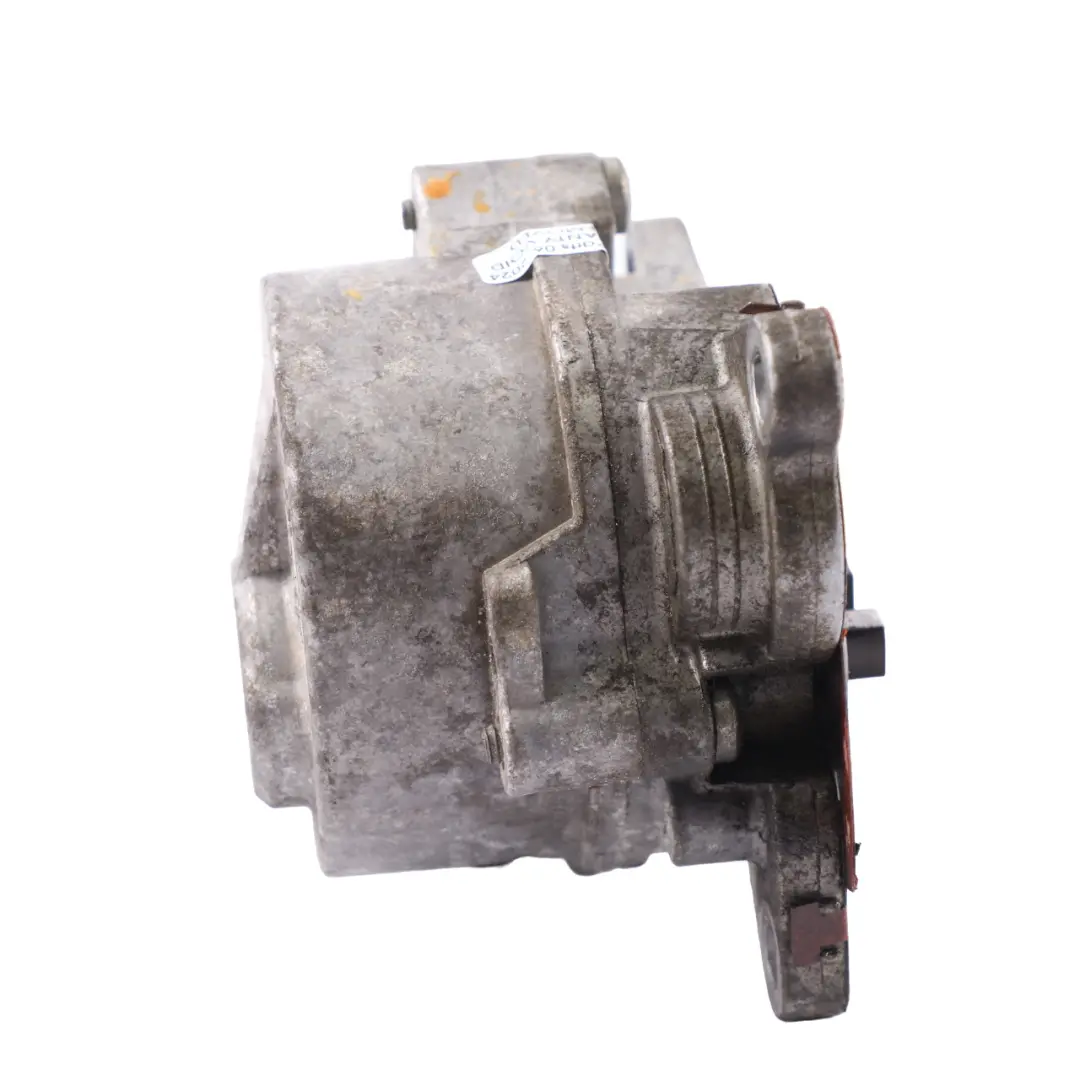 Nissan Quashqai Renault Laguna Vacuum Pump - SKU 8200934880 - Part number 8200934880
