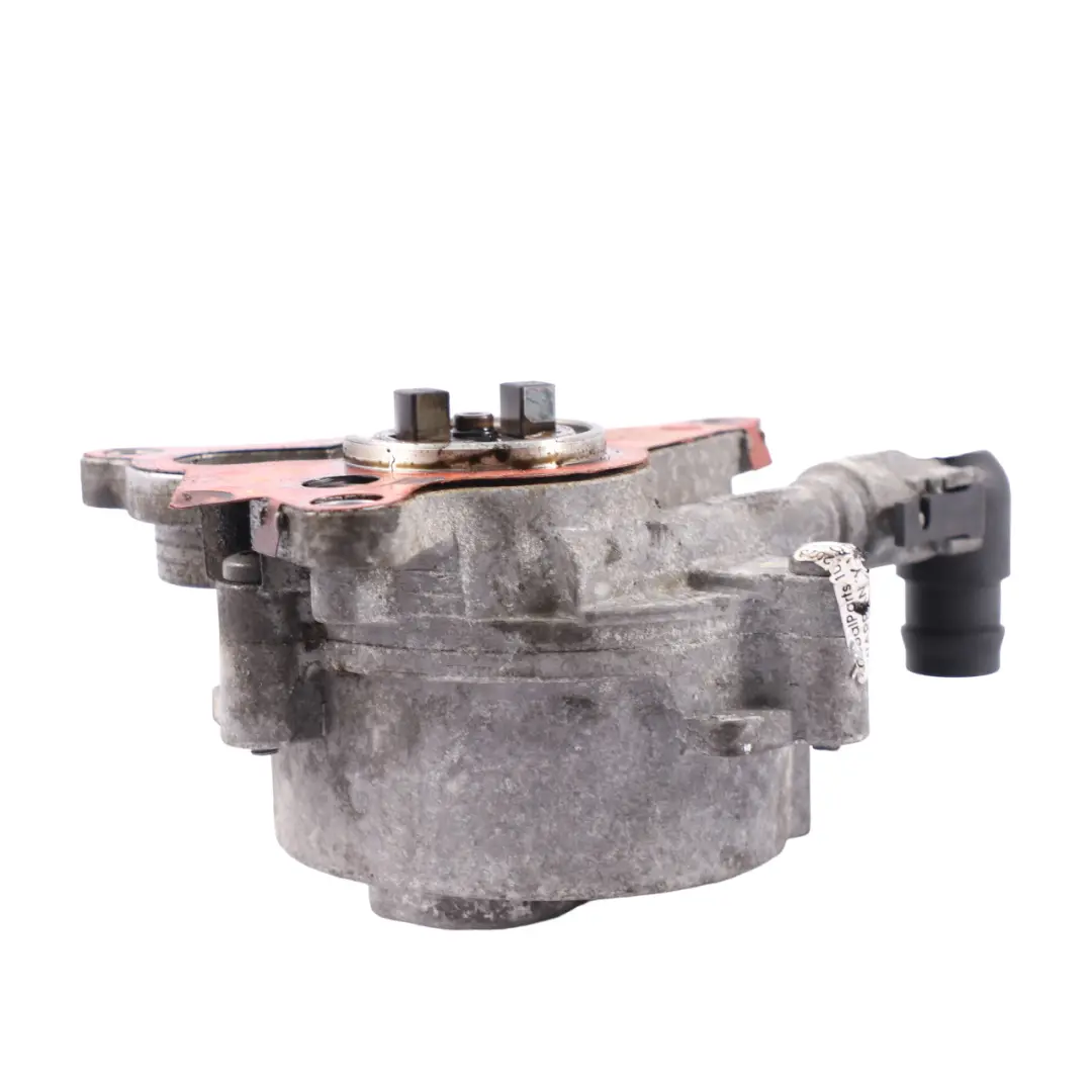 Nissan Quashqai Renault Laguna Vacuum Pump - SKU 8200934880 - Part number 8200934880