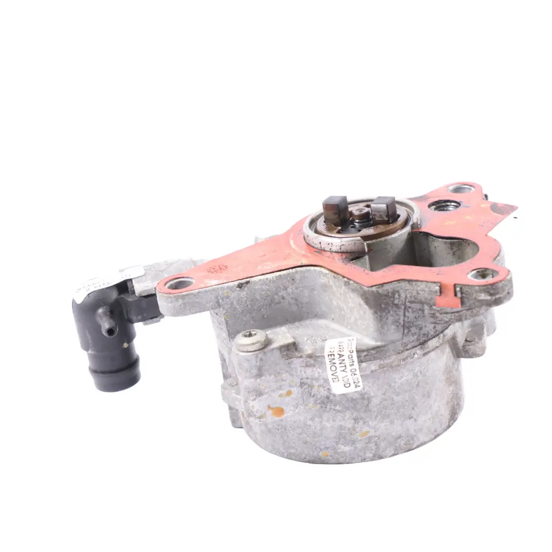 Nissan Quashqai Renault Laguna Bomba de vacío - SKU 8200934880 - Número de pieza 8200934880