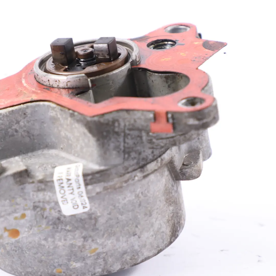 Nissan Quashqai Renault Laguna Bomba de vacío - SKU 8200934880 - Número de pieza 8200934880